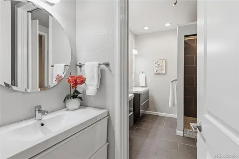 $369,000 | 2100 Humboldt Street, Unit 107, Denver, CO 80205