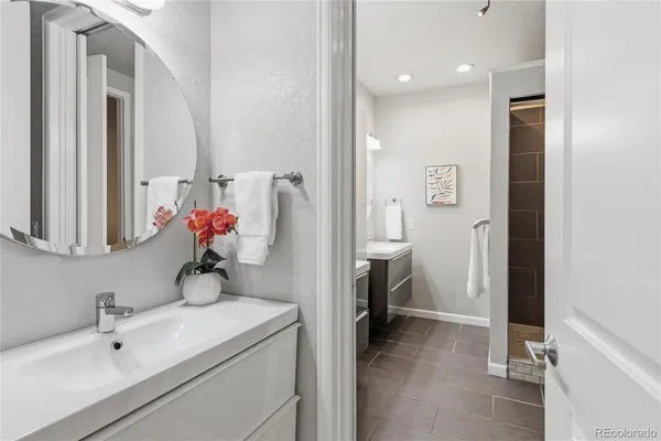 $379,000 | 2100 Humboldt Street, Unit 107, Denver, CO 80205