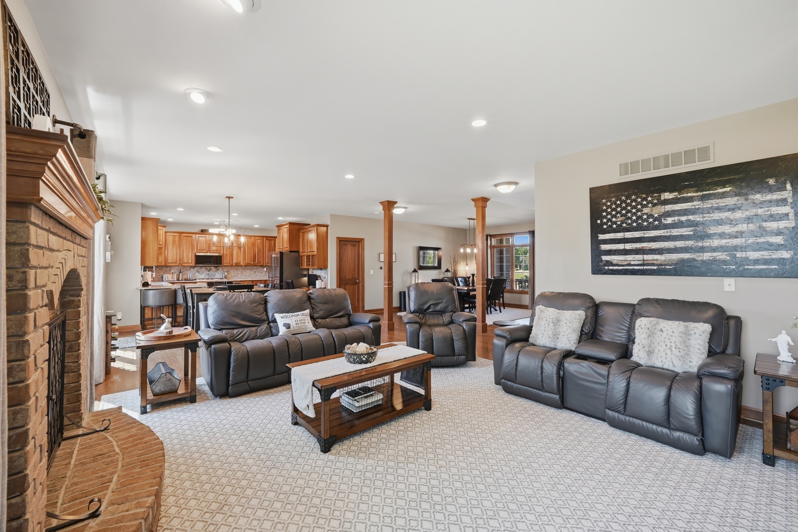 468 Rutland Road DeKalb, IL 60115 - Photo 12 of 59
