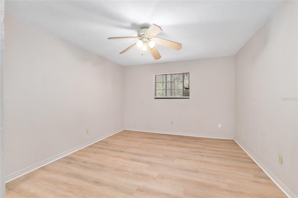 900 Southwest 62nd Boulevard, Unit I51 Gainesville, FL 32607 - Photo 24 of 36