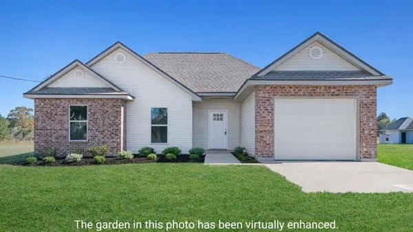 $235,000 | 32336 Prosperity Road, Franklinton, LA 70438