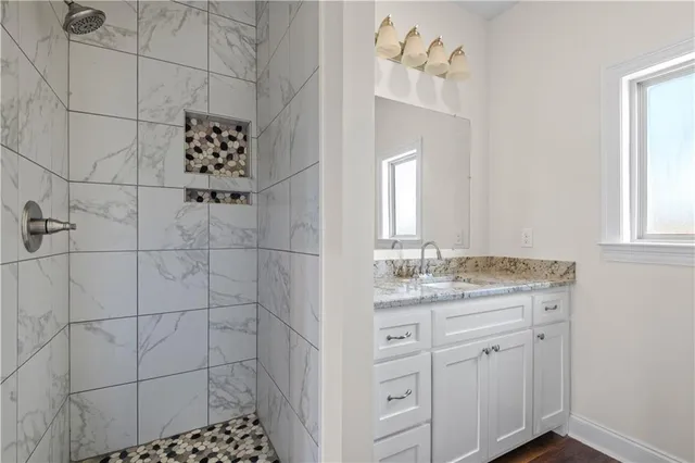 $235,000 | 32336 Prosperity Road, Franklinton, LA 70438