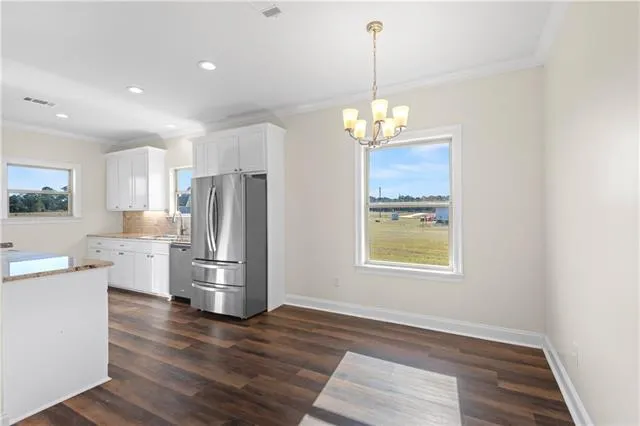 $235,000 | 32336 Prosperity Road, Franklinton, LA 70438