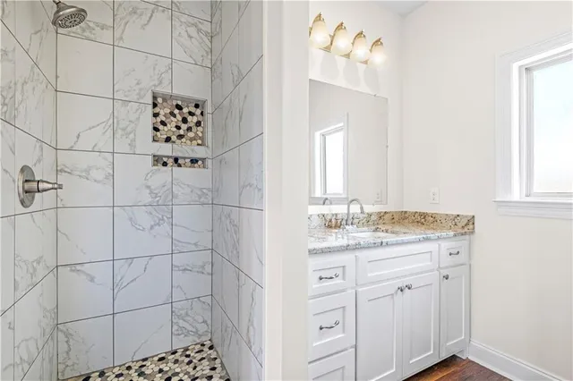 $235,000 | 32336 Prosperity Road, Franklinton, LA 70438