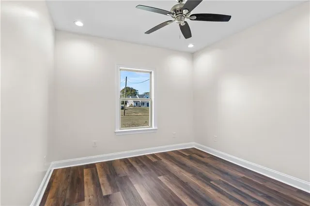 $235,000 | 32336 Prosperity Road, Franklinton, LA 70438