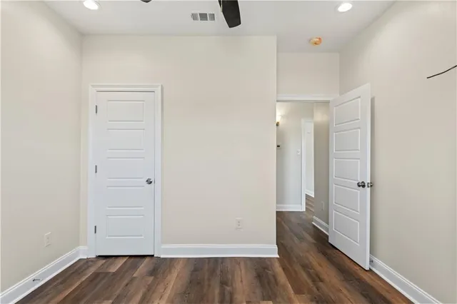 $235,000 | 32336 Prosperity Road, Franklinton, LA 70438