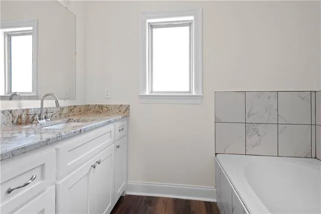 $235,000 | 32336 Prosperity Road, Franklinton, LA 70438