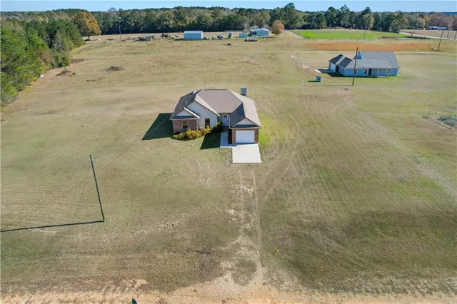 $235,000 | 32336 Prosperity Road, Franklinton, LA 70438