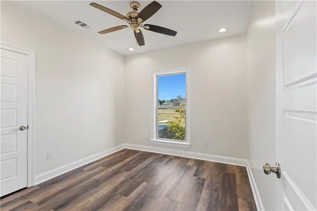 $235,000 | 32336 Prosperity Road, Franklinton, LA 70438