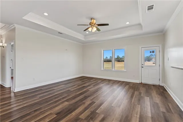 $235,000 | 32336 Prosperity Road, Franklinton, LA 70438