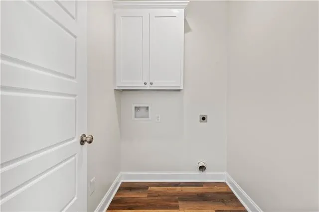 $235,000 | 32336 Prosperity Road, Franklinton, LA 70438