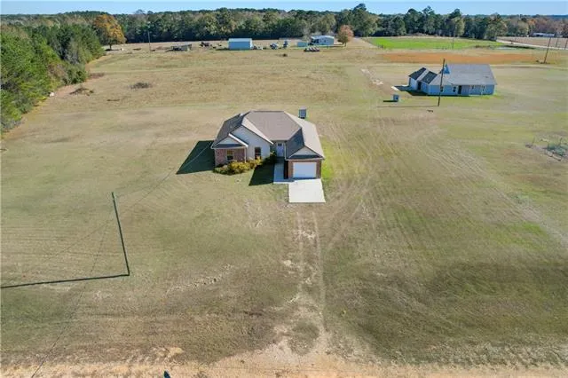 $235,000 | 32336 Prosperity Road, Franklinton, LA 70438