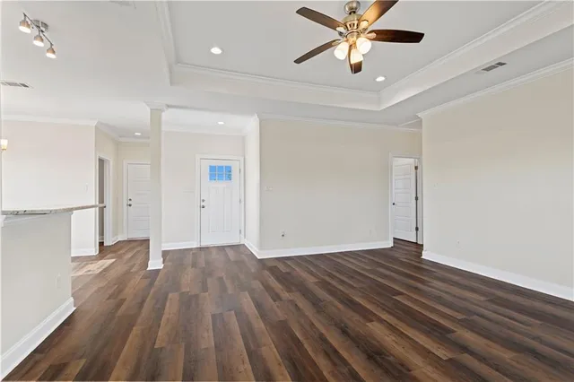 $235,000 | 32336 Prosperity Road, Franklinton, LA 70438