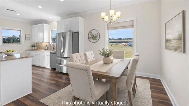 $235,000 | 32336 Prosperity Road, Franklinton, LA 70438