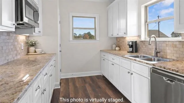 $235,000 | 32336 Prosperity Road, Franklinton, LA 70438