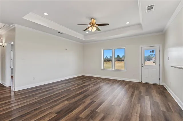 $235,000 | 32336 Prosperity Road, Franklinton, LA 70438