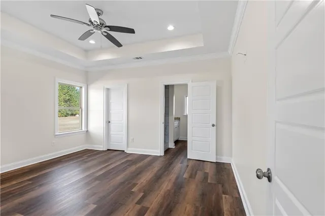 $235,000 | 32336 Prosperity Road, Franklinton, LA 70438