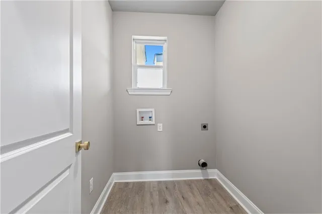 $235,000 | 32336 Prosperity Road, Franklinton, LA 70438