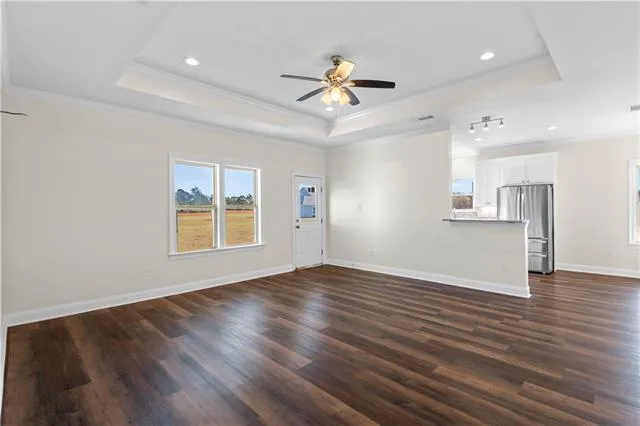 $235,000 | 32336 Prosperity Road, Franklinton, LA 70438