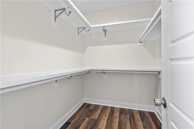 $235,000 | 32336 Prosperity Road, Franklinton, LA 70438