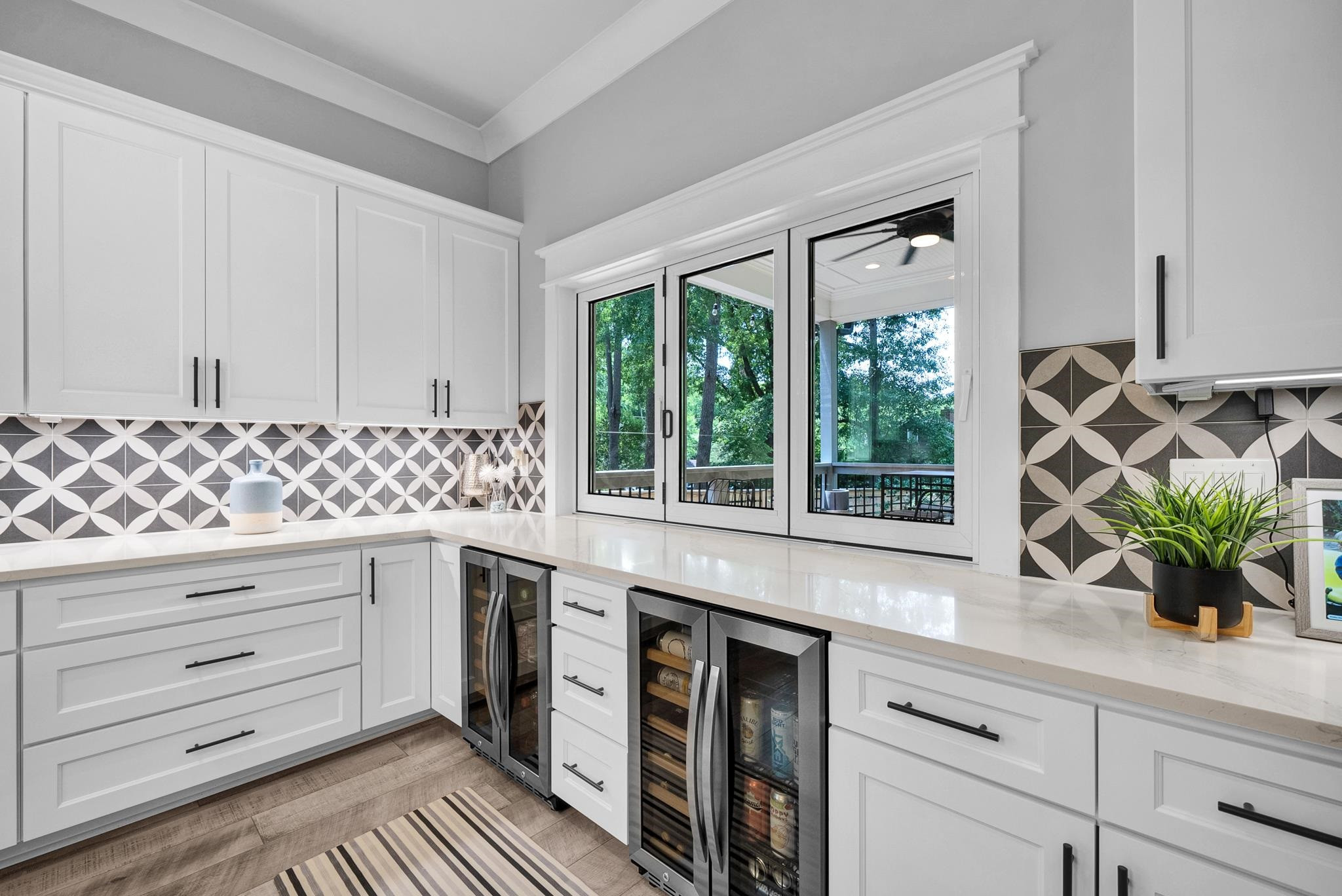 903 North State Street Raleigh, NC 27604 - Photo 16 of 56 Photo 16