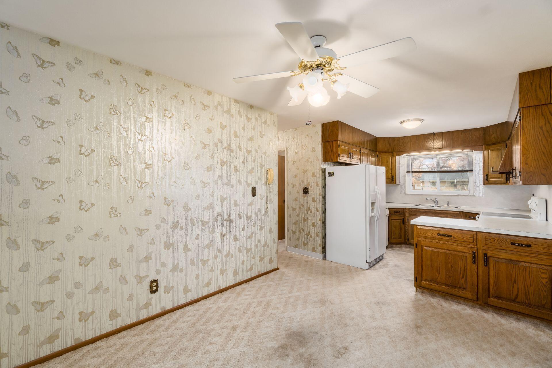 1866 Fleming Road Columbus, OH 43232 - Photo 10 of 37 015_S - 1866 Fleming Rd - 041