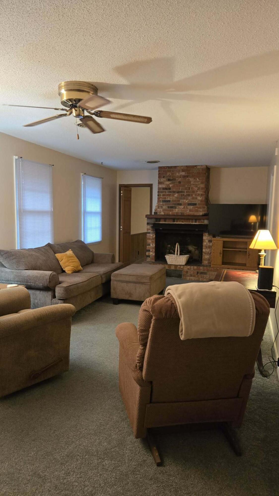 255 Keels Road Sumter, SC 29154 - Photo 2 of 22