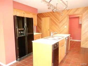 21 Broadview Farm Road Creve Coeur, MO 63141 - Photo 13 of 30 Gallery Image 13