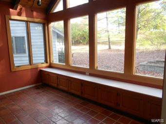 21 Broadview Farm Road Creve Coeur, MO 63141 - Photo 14 of 30 Gallery Image 14