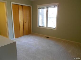 21 Broadview Farm Road Creve Coeur, MO 63141 - Photo 16 of 30 Gallery Image 16