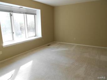 21 Broadview Farm Road Creve Coeur, MO 63141 - Photo 17 of 30 Gallery Image 17