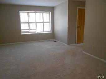 21 Broadview Farm Road Creve Coeur, MO 63141 - Photo 18 of 30 Gallery Image 18