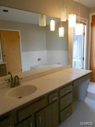 21 Broadview Farm Road Creve Coeur, MO 63141 - Photo 20 of 30 Gallery Image 20