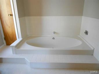 21 Broadview Farm Road Creve Coeur, MO 63141 - Photo 21 of 30 Gallery Image 21
