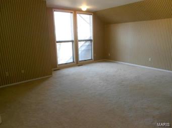 21 Broadview Farm Road Creve Coeur, MO 63141 - Photo 22 of 30 Gallery Image 22