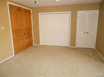 21 Broadview Farm Road Creve Coeur, MO 63141 - Photo 23 of 30 Gallery Image 23