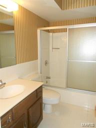 21 Broadview Farm Road Creve Coeur, MO 63141 - Photo 24 of 30 Gallery Image 24