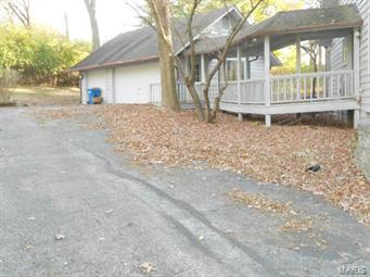 21 Broadview Farm Road Creve Coeur, MO 63141 - Photo 25 of 30 Gallery Image 25