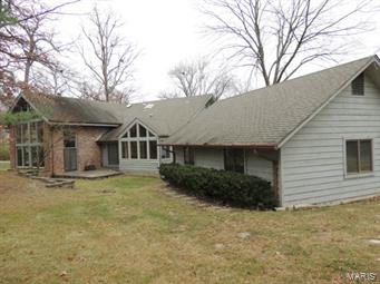 21 Broadview Farm Road Creve Coeur, MO 63141 - Photo 27 of 30 Gallery Image 27