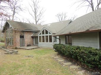 21 Broadview Farm Road Creve Coeur, MO 63141 - Photo 28 of 30 Gallery Image 28