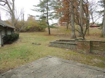 21 Broadview Farm Road Creve Coeur, MO 63141 - Photo 29 of 30 Gallery Image 29