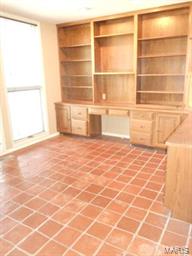 21 Broadview Farm Road Creve Coeur, MO 63141 - Photo 8 of 30 Gallery Image 8