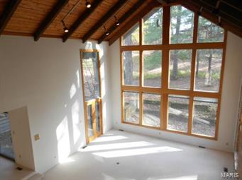 21 Broadview Farm Road Creve Coeur, MO 63141 - Photo 10 of 30 Gallery Image 10