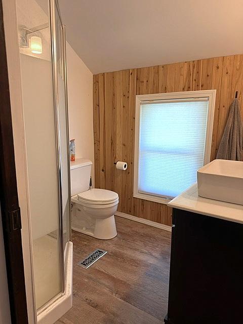 54299 910th Street Windom, MN 56101 - Photo 17 of 42 Gallery Image 17