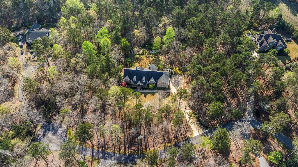 7620-7 River Road Columbus, GA 31904 - Photo 68 of 70 Gallery Image 68