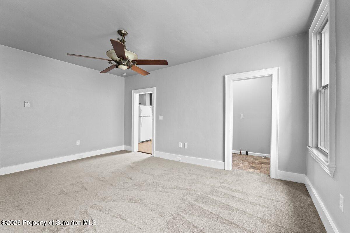 924-926 Green Ridge Street Scranton, PA 18509 - Photo 13 of 37 DSC02976