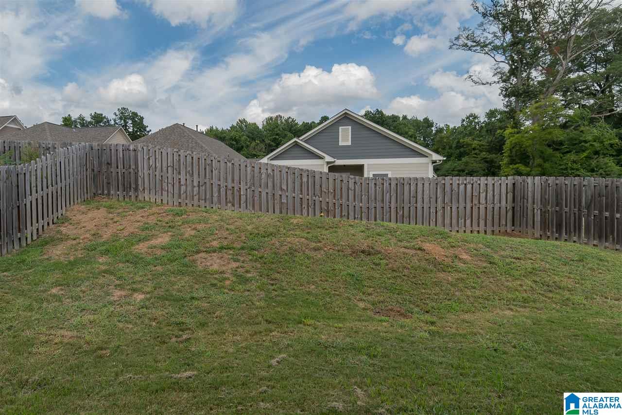 2801 Montevallo Park Road Birmingham, AL 35210 - Photo 38 of 40