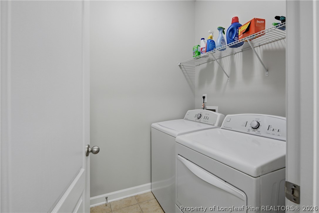 1094 St Johns Loop Raeford, NC 28376 - Photo 26 of 49
