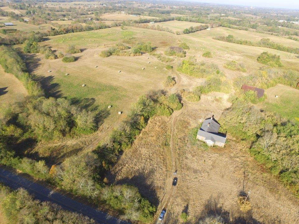 712 Danville Road Nicholasville, KY 40356 - Photo 42 of 54 Photo 42