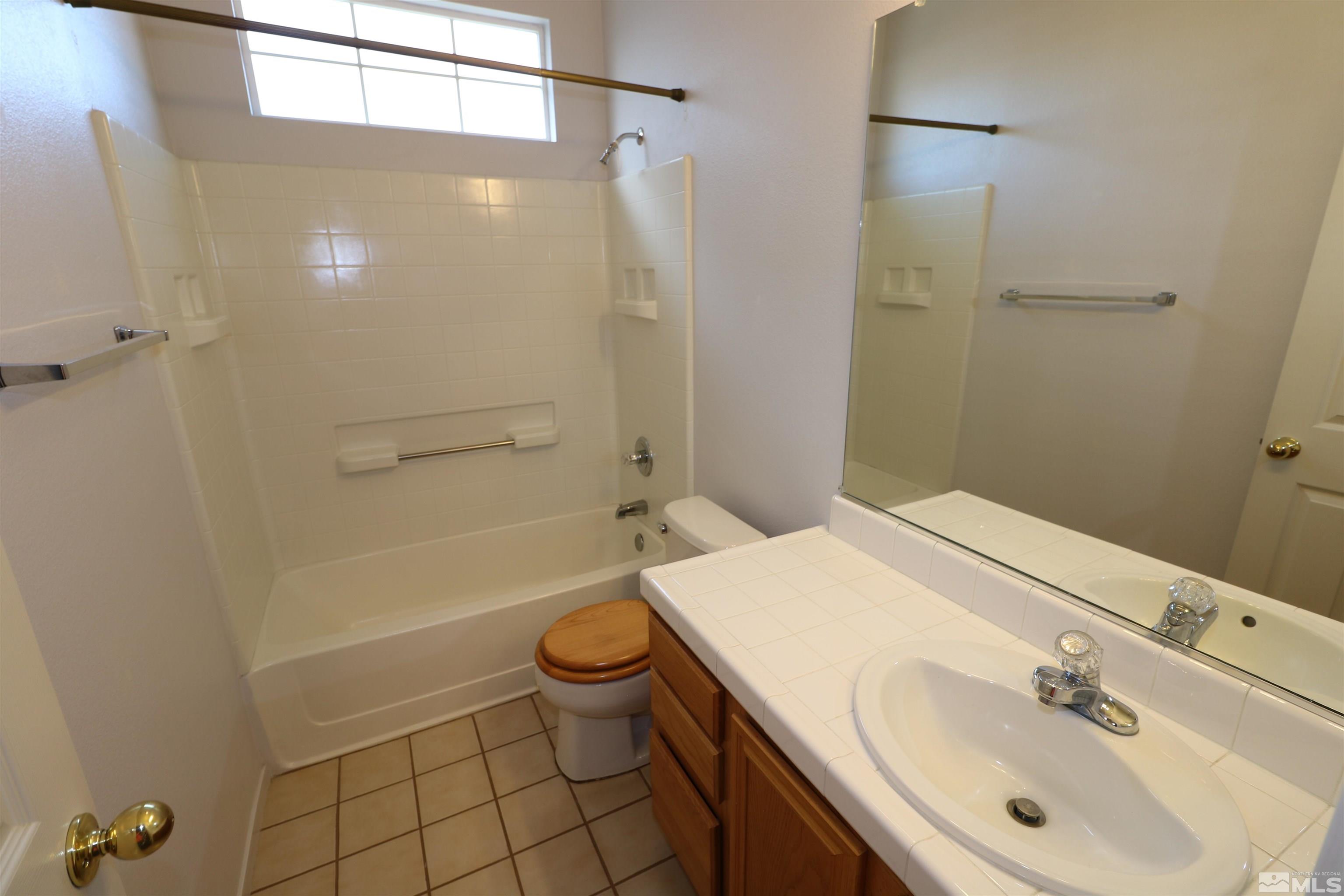 1145 Scenic Park Terrace Reno, NV 89521 - Photo 11 of 16 Photo 11